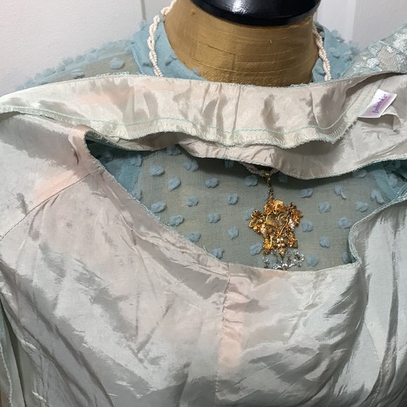 80’s Fredericks Of Hollywood Set - Picture 8 of 10